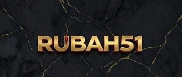 RUBAH51 $ Platform Game Online Yang Berani Main Akan Menang Jackpot Dan Sukses