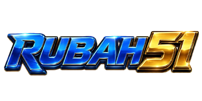 RUBAH51 : Platform Game Online Resmi Terbaru RUBAH51
